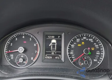 2015 Volkswagen Eos Executive Edition from USA, damaged, VIN WVWFW8AH0FV003052